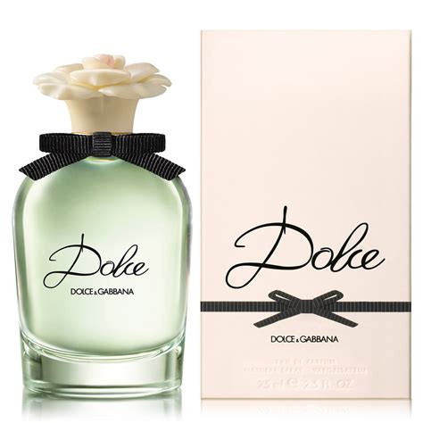 dolce gabbana perfume donna|dolce gabbana perfume women original.